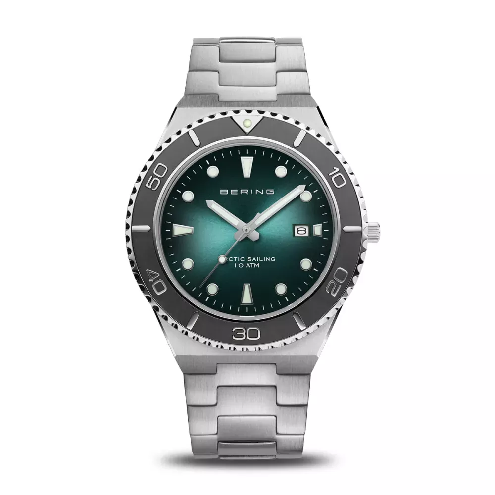 Bering 18940-708  Фото 1