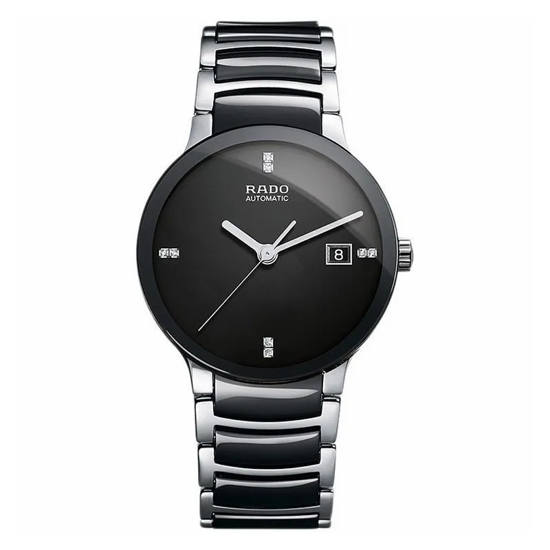 Rado R_30941702  Фото 1