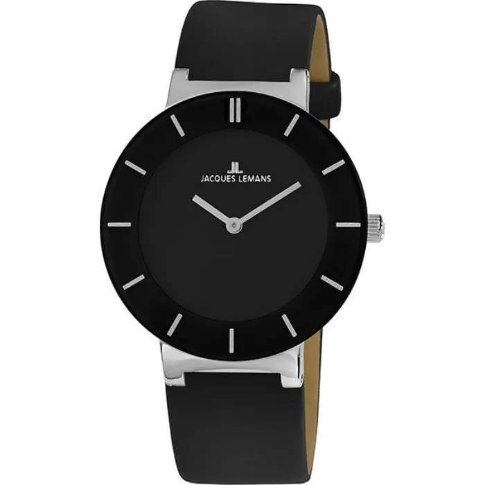 Jacques Lemans 1-1948A  Фото 1