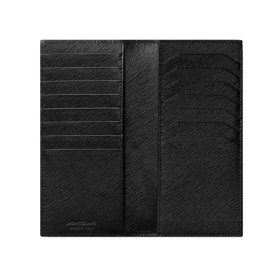 Montblanc 00130320 Портмоне  Фото 3