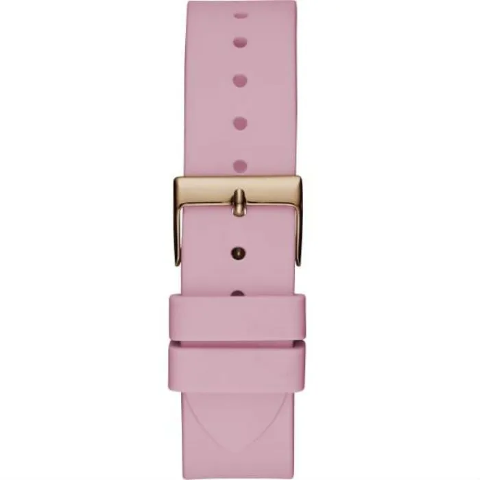 Guess W1160L5  Фото 2