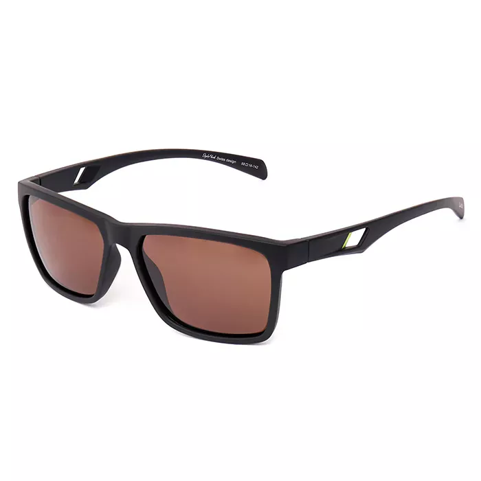 StyleMark L2617B  Фото 1