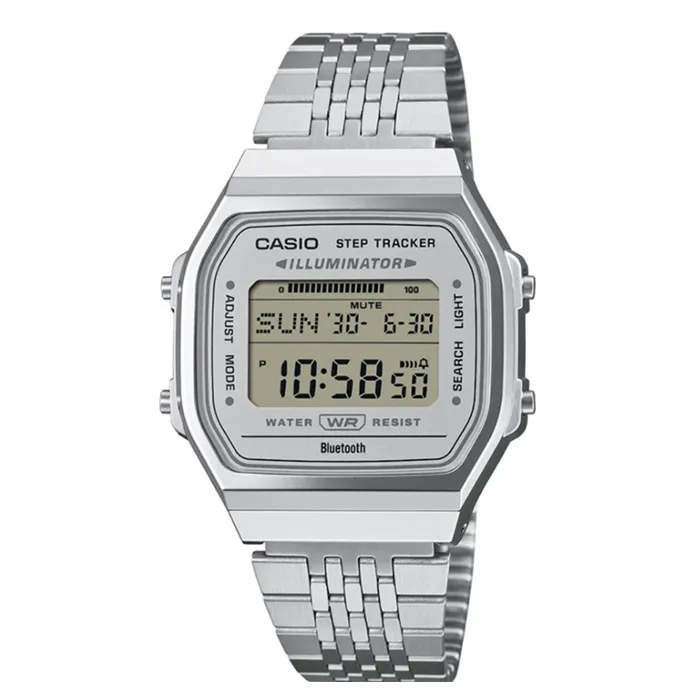 Casio Collection ABL-100WE-7A 