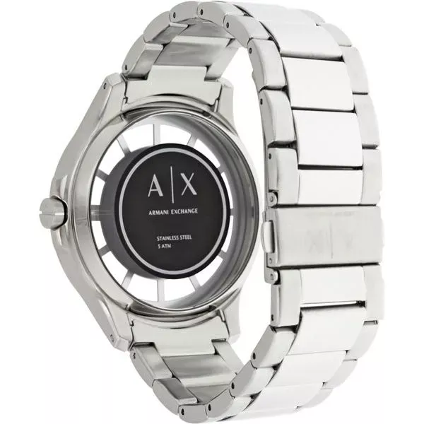 Armani Exchange AX2179  Фото 3