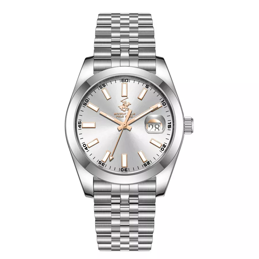 Beverly Hills Polo Club BP3810X.330  Фото 1