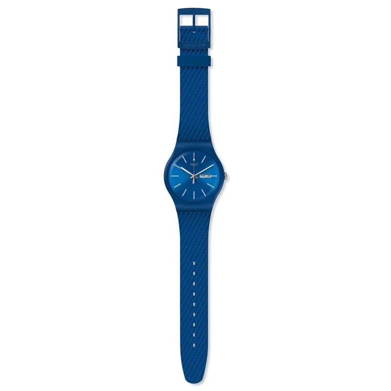 Swatch SUON711  Фото 2
