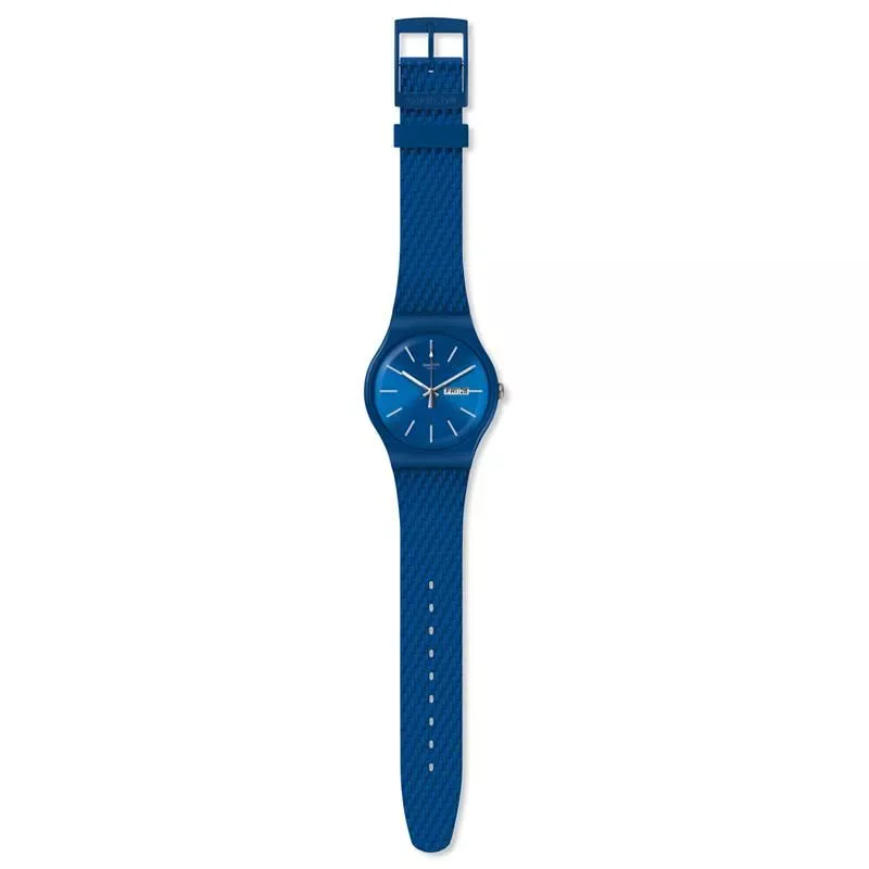 Swatch SUON711  Фото 2