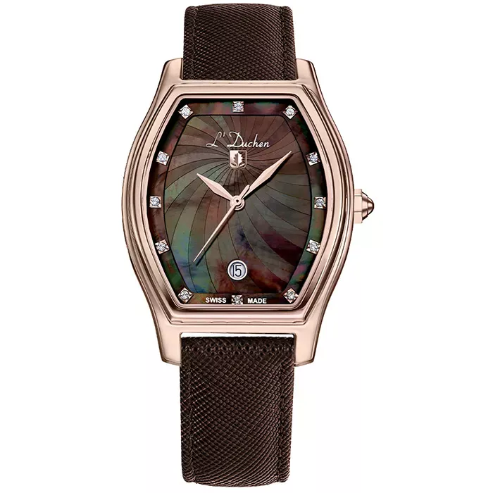 L'Duchen D 641.42.38  Фото 1