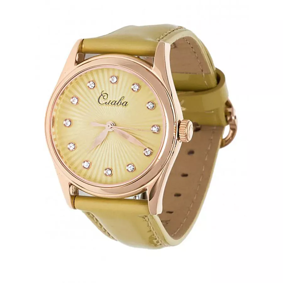 Слава 2503548/300-2035  Фото 1