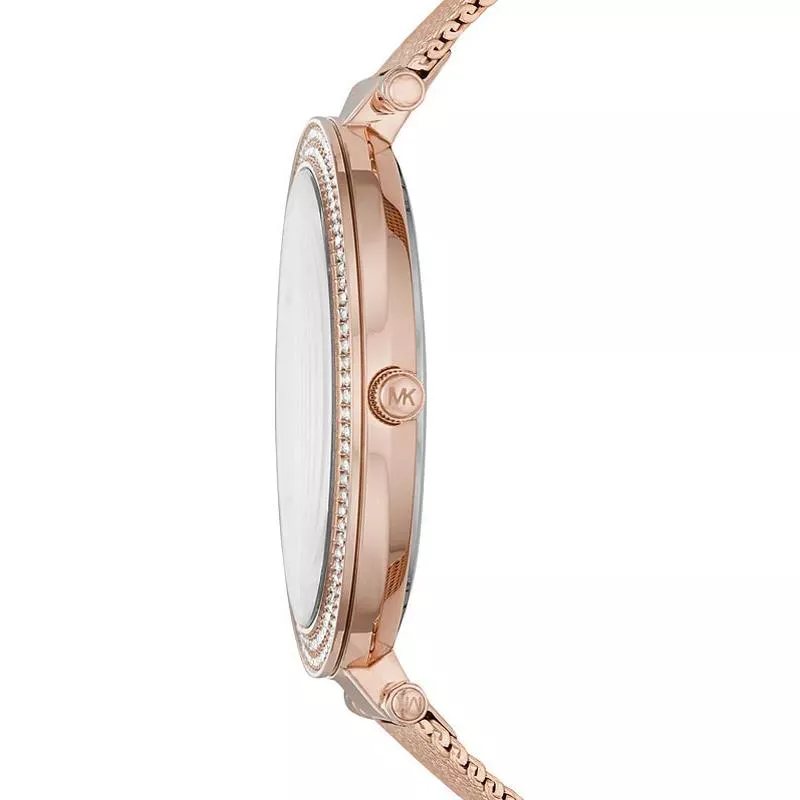 Наручные часы  Michael Kors MK4519  Фото 2