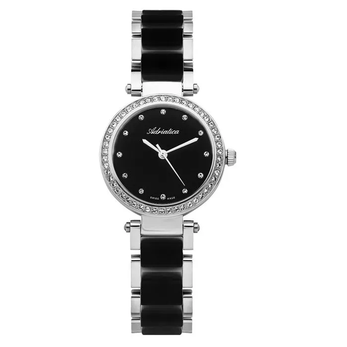 Adriatica A3576.E144QZ 