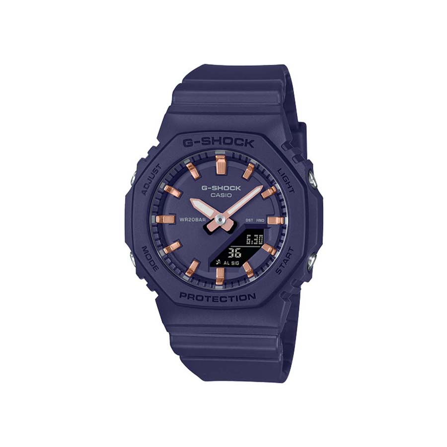 Casio G-Shock GMA-P2100M-2A 