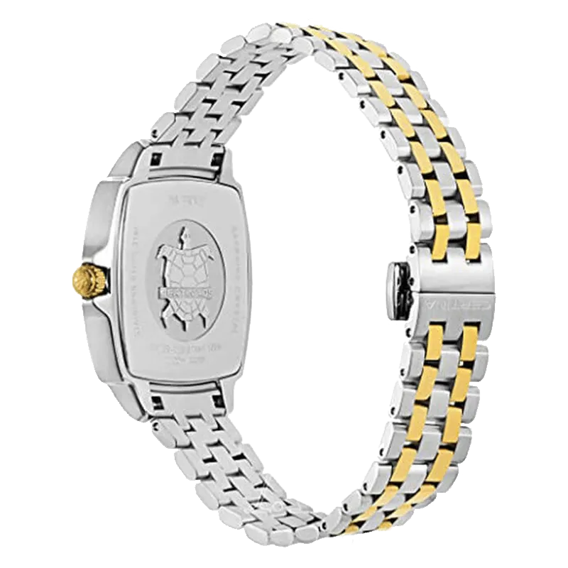 Certina C028.310.22.116.00  Фото 2