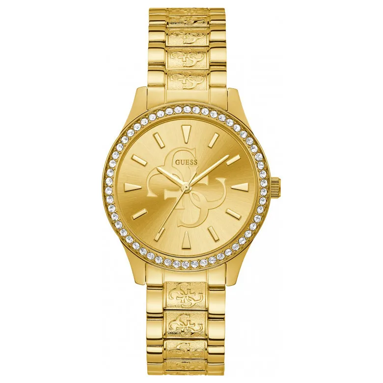 Guess W1280L2  Фото 1