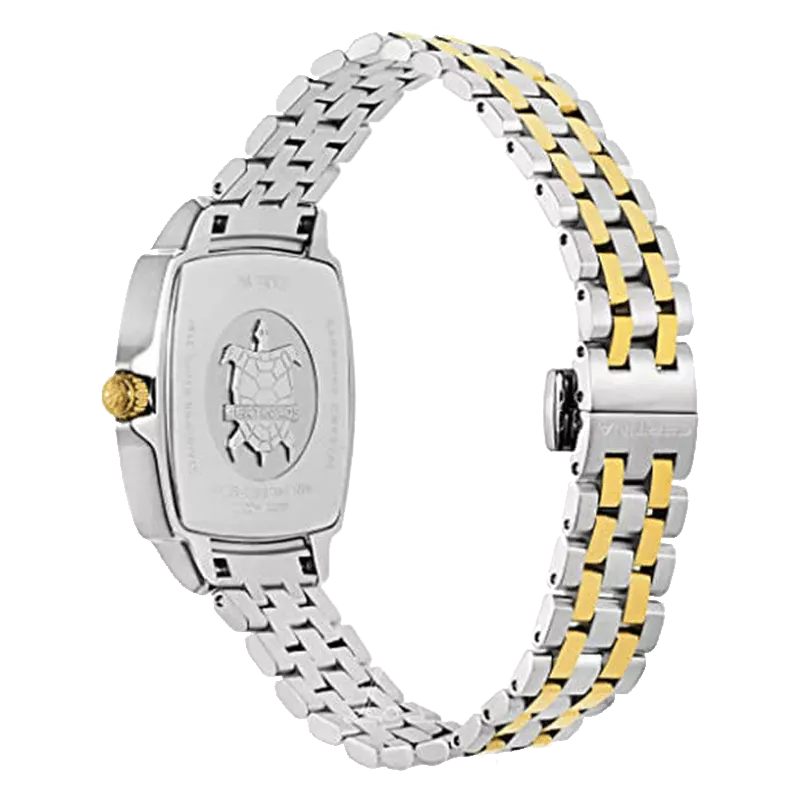 Certina C028.310.22.116.00  Фото 2