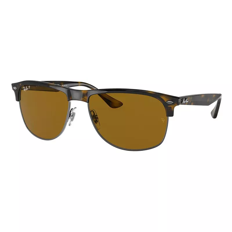 Ray-Ban 4342 710/83 