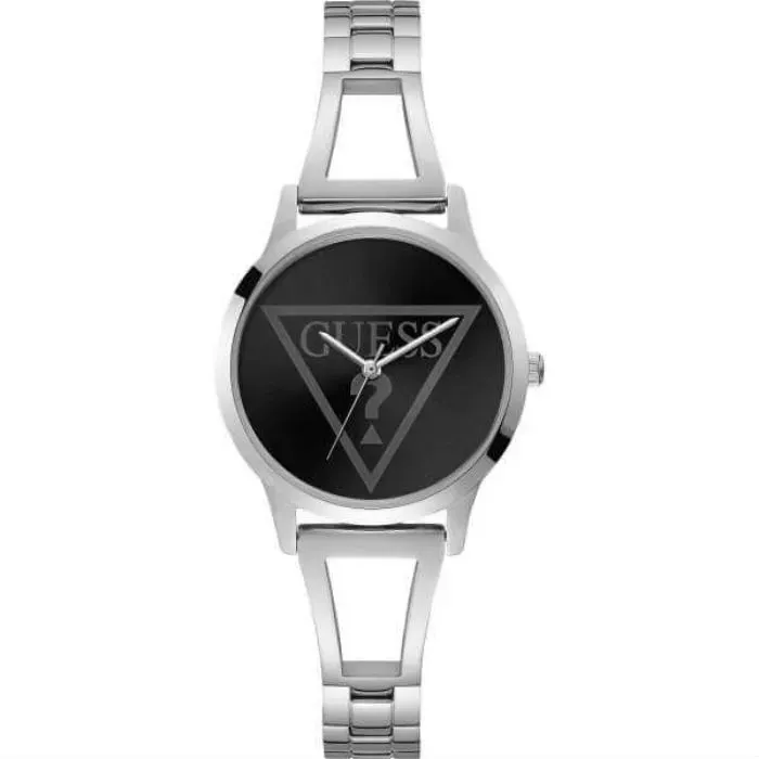 Наручные часы  Guess W1145L2  Фото 1