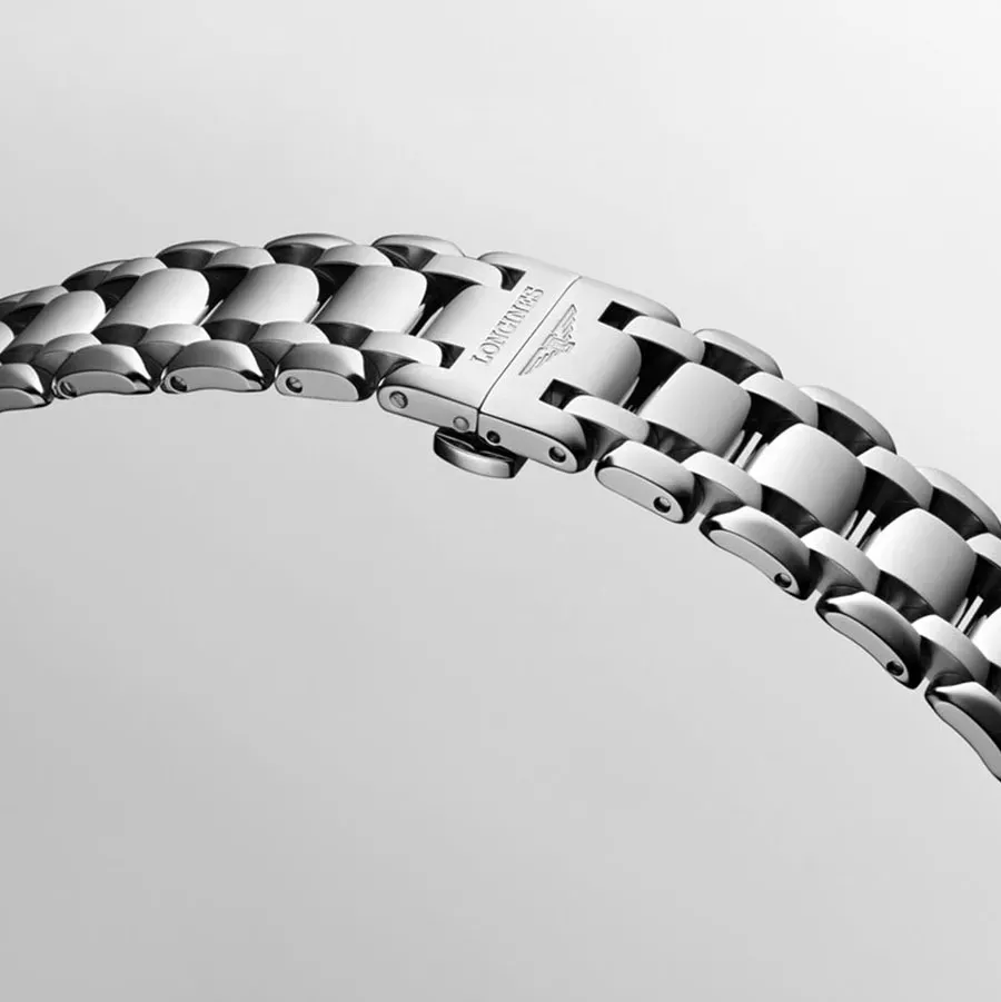 Longines L81224996  Фото 3