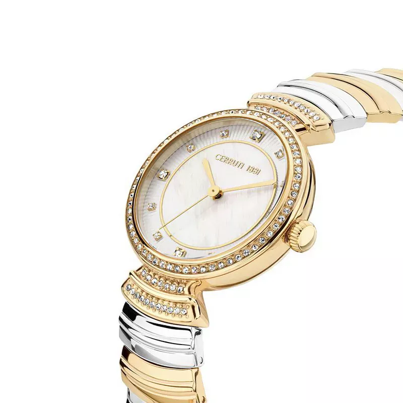 Cerruti 1881 CIWLG2225102  Фото 3