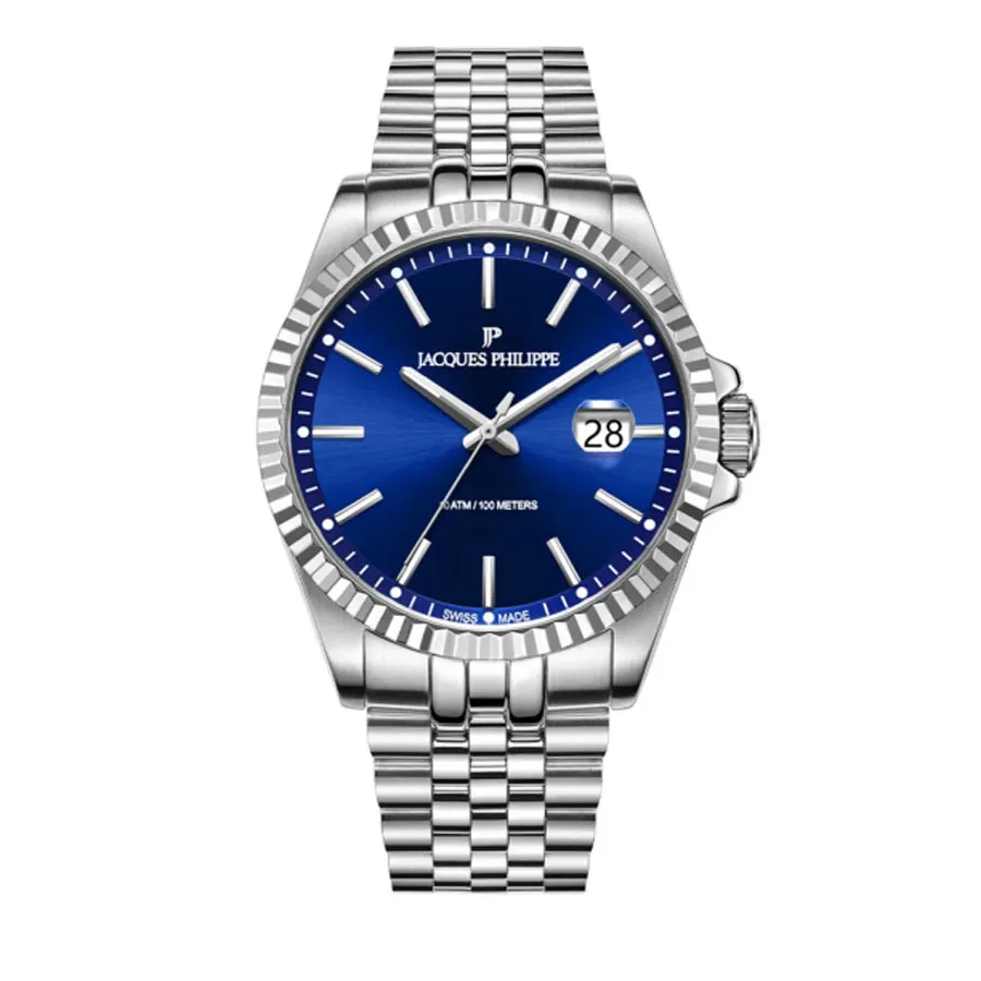 Jacques Philippe JPQGS591336V2 