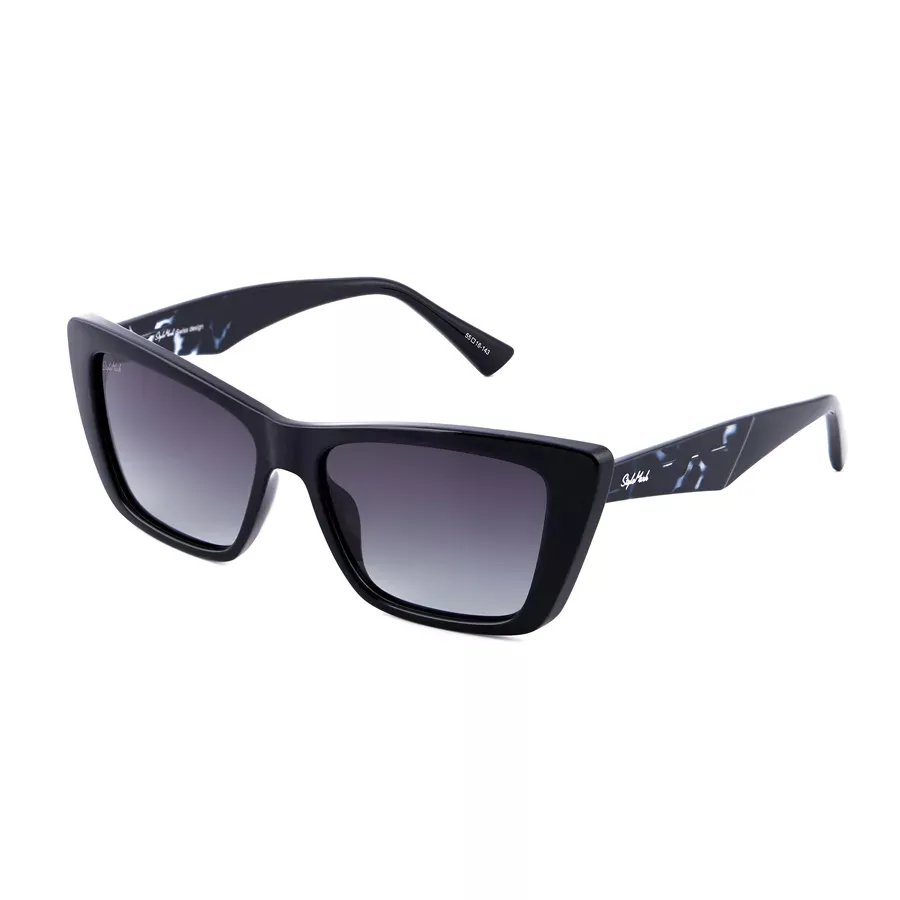 StyleMark L2598A  Фото 1