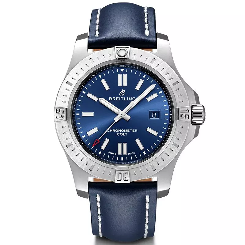 Breitling A17388101C1X1 