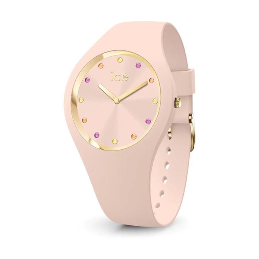Ice Watch 022458 