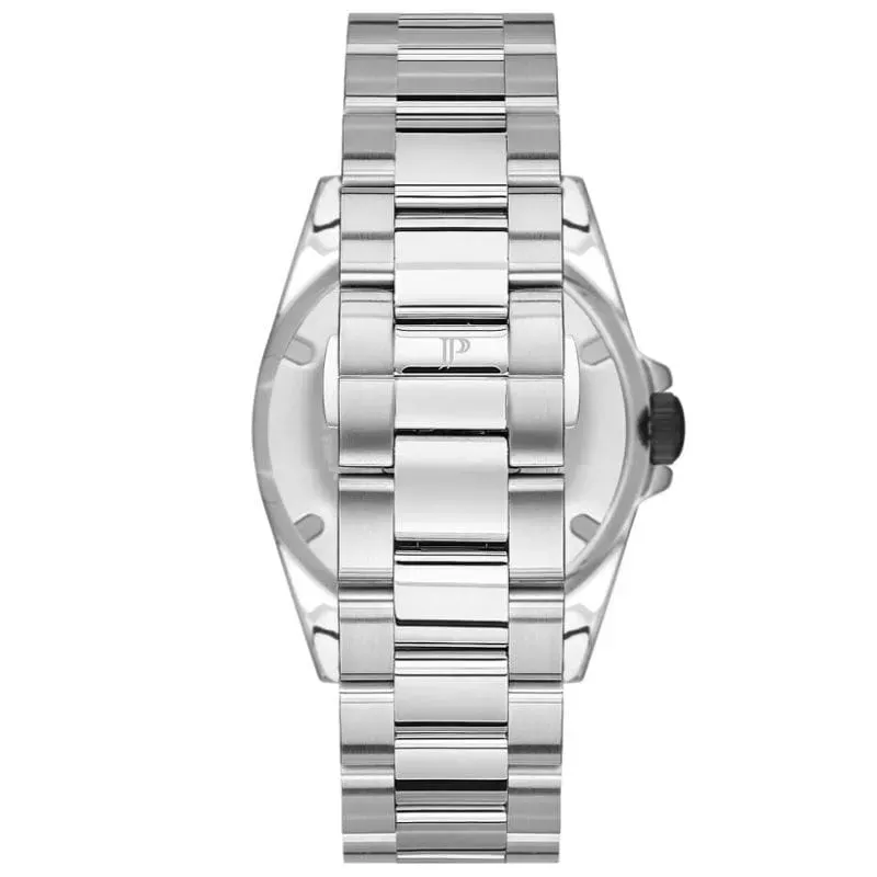 Наручные часы  Jacques Philippe JPQGS351316 Maris Фото 3