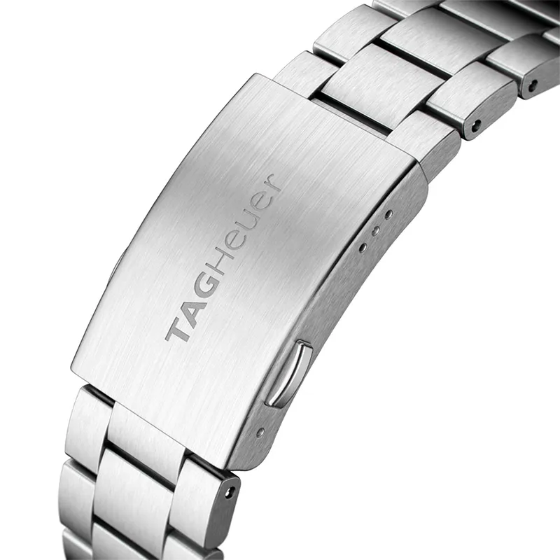 Tag Heuer CAZ101AKBA0842  Фото 7