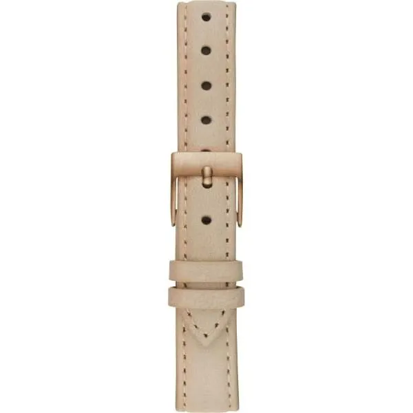 Guess W0993L3  Фото 3