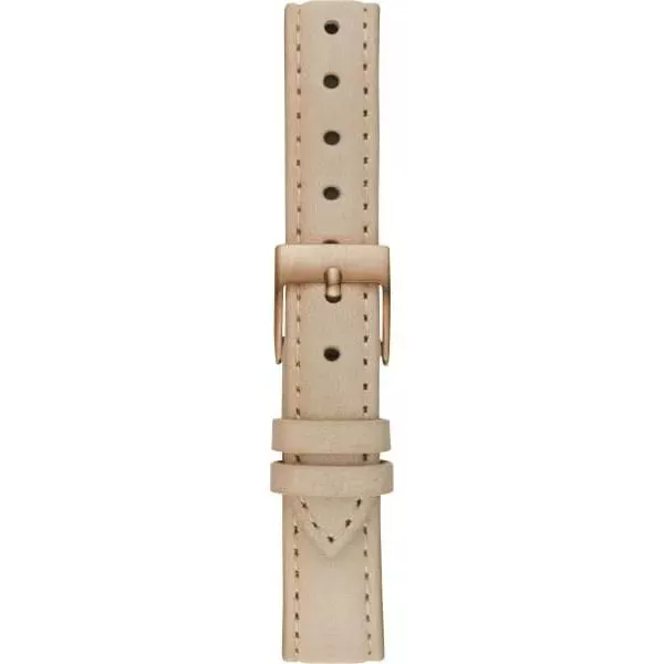 Guess W0993L3  Фото 3