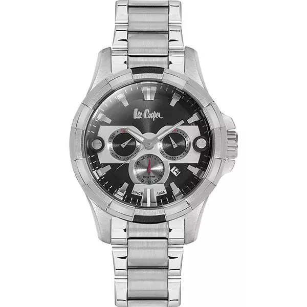 Наручные часы  Lee Cooper LC06249.350  Фото 1