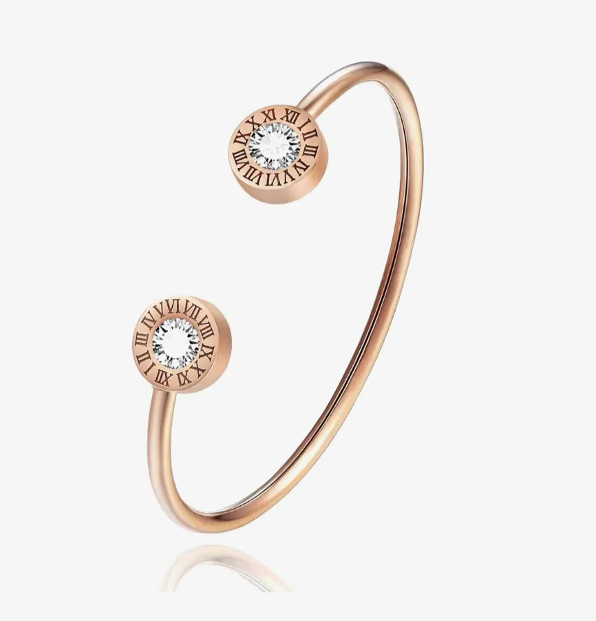 Lee Cooper LC.B.01027.440 Браслет 