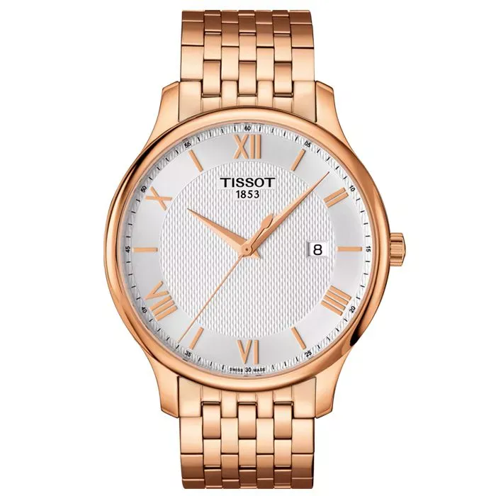 Tissot T063.610.33.038.00 