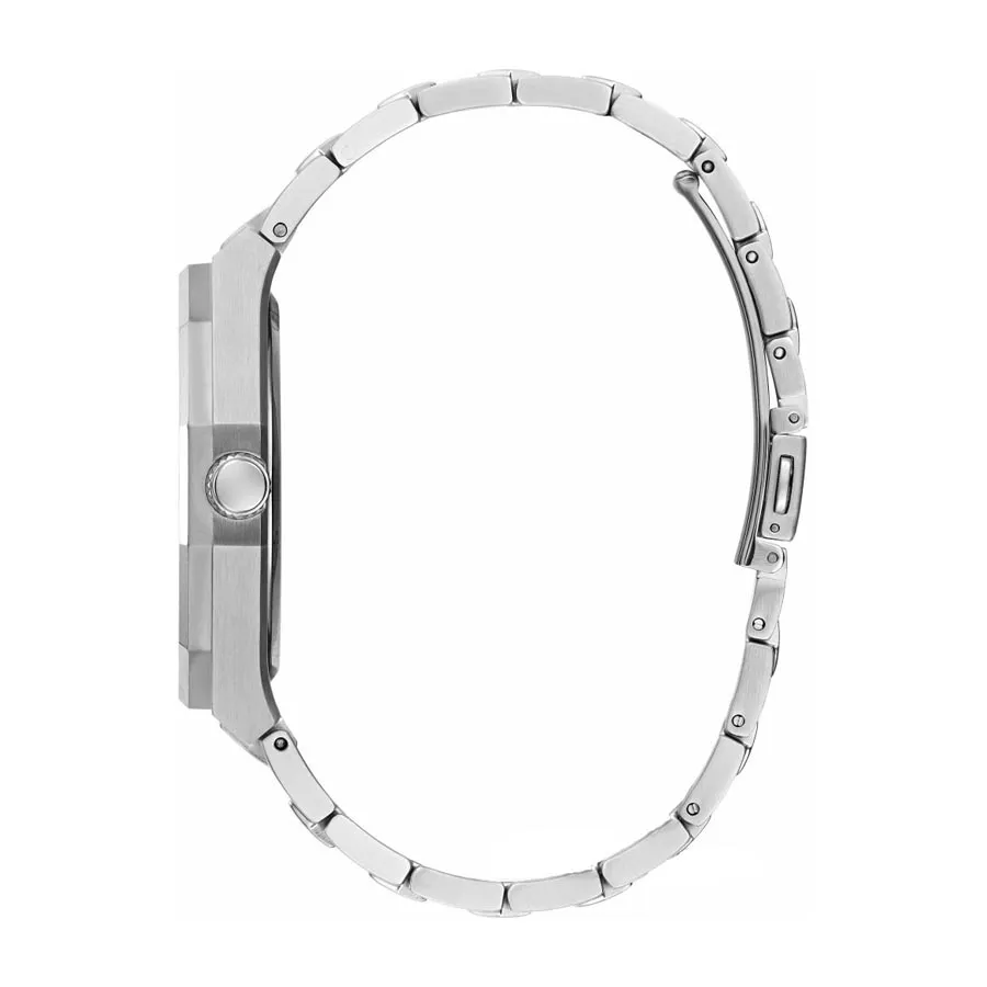 Guess GW0575G1  Фото 3