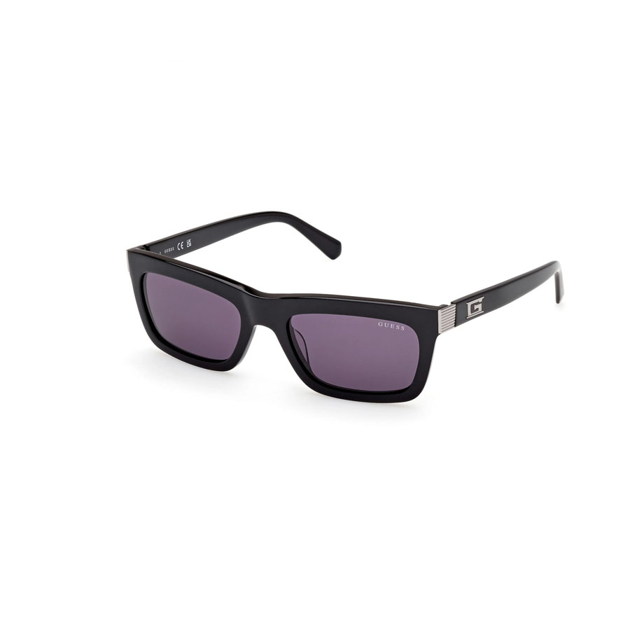 Guess 00212 01A 55  Фото 1