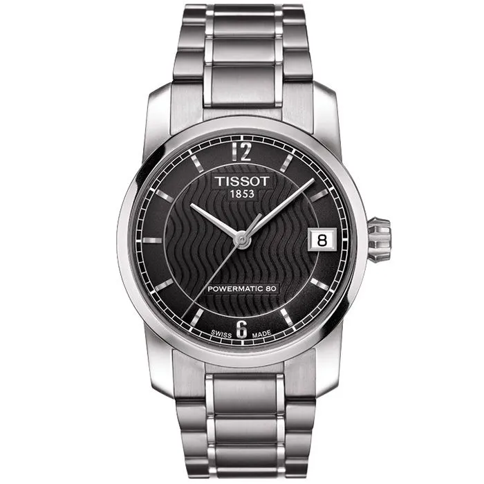 Tissot T087.207.44.057.00 