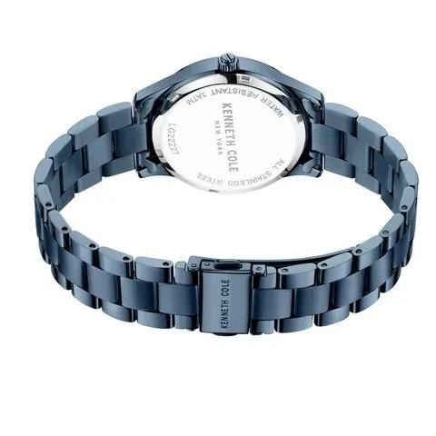 Kenneth Cole KCWLG2222703  Фото 3