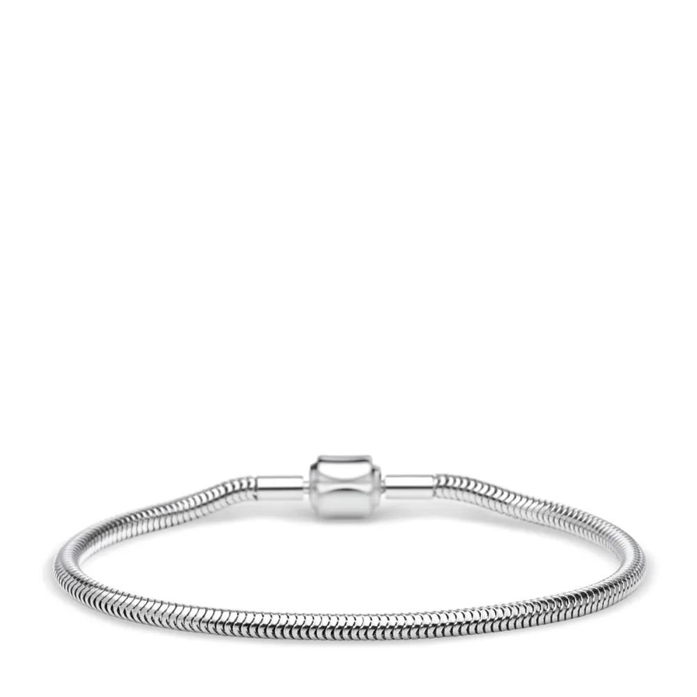 Bering 11022-064-Lovely-2-GWP190  Фото 2