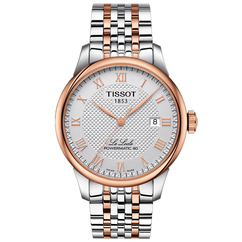 Tissot T006.407.22.033.00  Фото 1