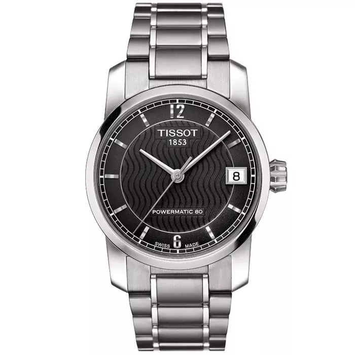 Tissot T087.207.44.057.00 