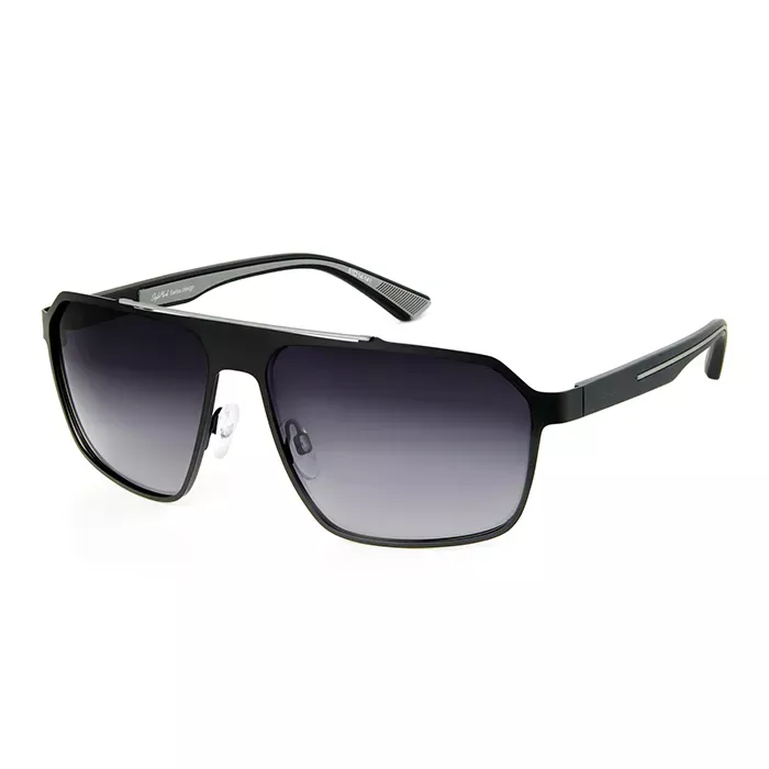 StyleMark L1537A  Фото 1