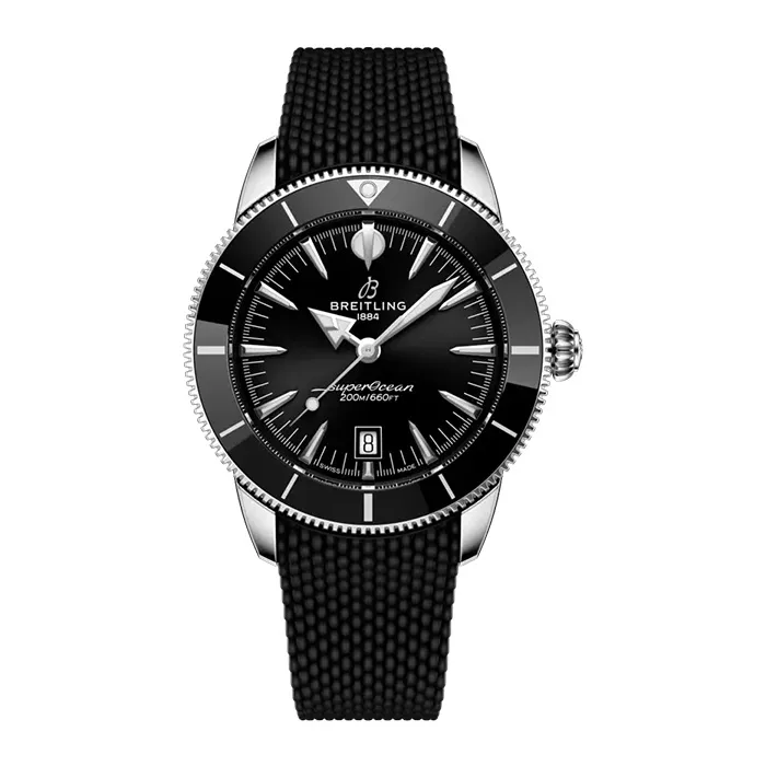 Breitling AB3112241B1S1  Фото 1