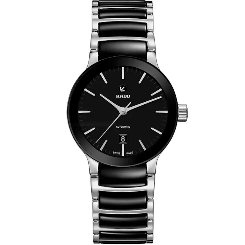 Rado R30009172  Фото 1