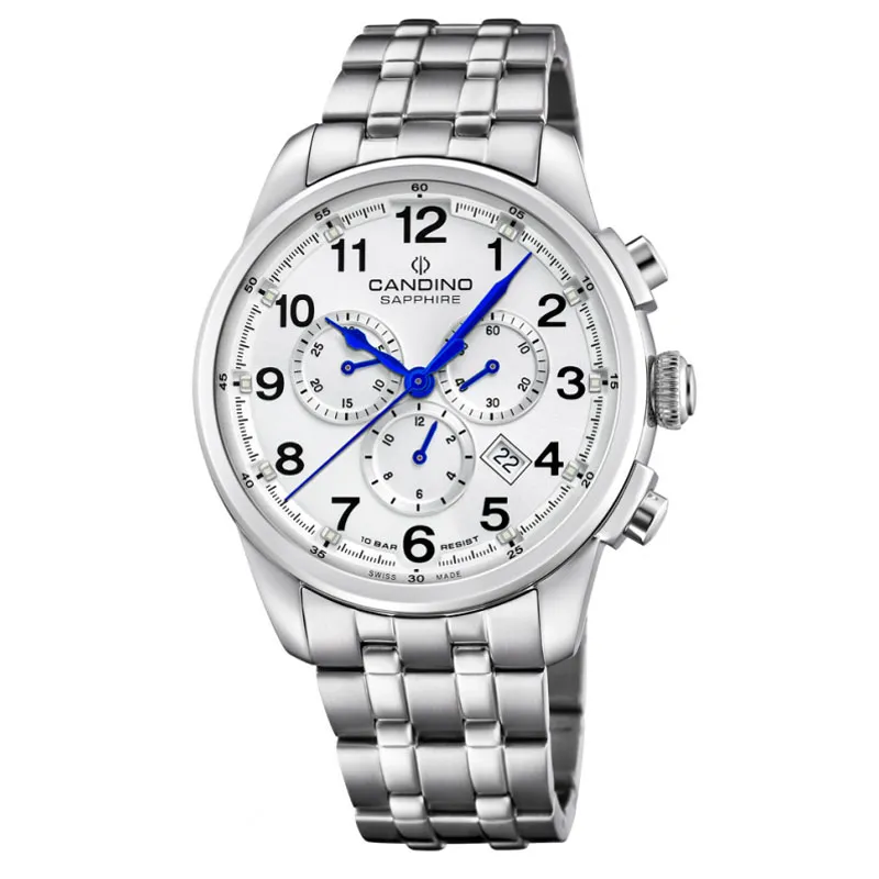 Candino C4744/1  Фото 1