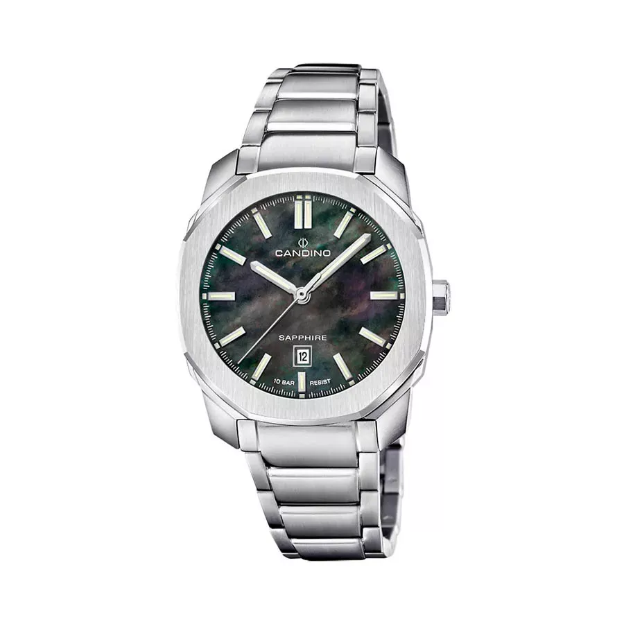 Candino C4778/8  Фото 1