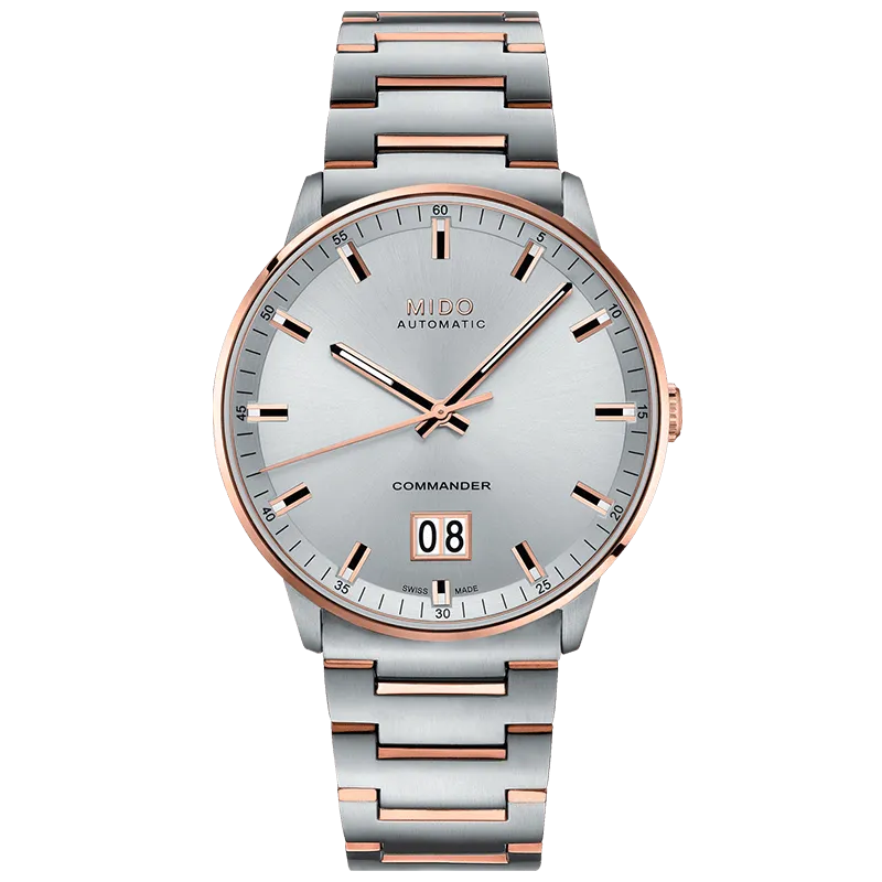 Mido M021.626.22.031.00  Фото 1