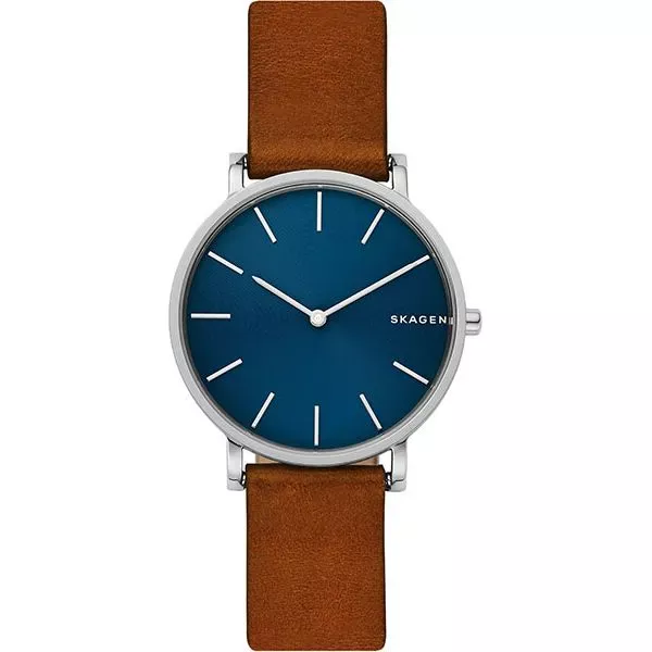 Skagen SKW6446  Фото 1