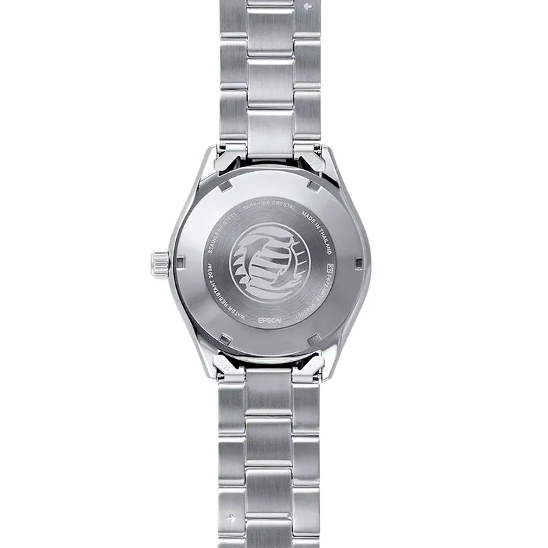 Orient RA-AC0Q15Y  Фото 3