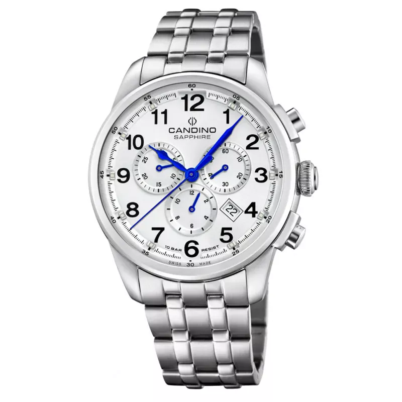 Candino C4744/1  Фото 1